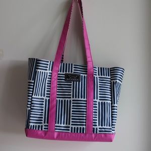 Waterproof Scout Bag